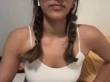 cam girl porn shygirldanni image #5120092