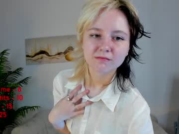 cam girl porn kate_blush_ image #6979502