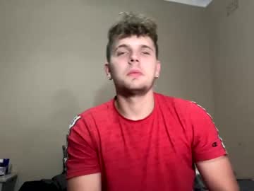 cam man porn spencerprince20 image #541869