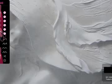 cam girl porn xenomy image #5905419