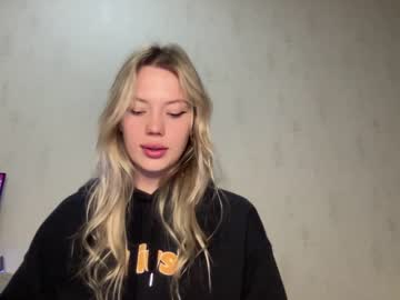 cam girl porn angel_from_sky image #1265970