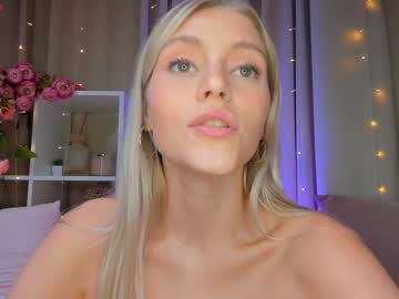 cam girl porn annbarby image #2199361