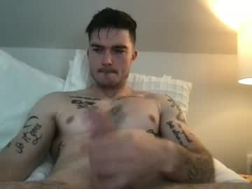 cam man porn biglode69 image #4799796