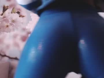 cam girl porn mazzanti_ image #5487834