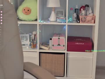 cam girl porn mia_milagros image #2095371