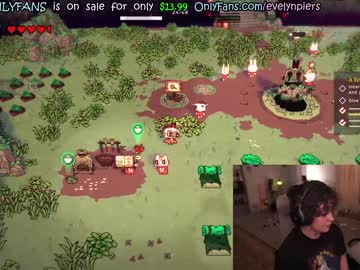 cam girl porn evelynpiers image #3495779