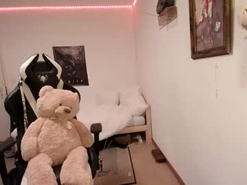 cam girl porn heidiwulfhart image #4308991