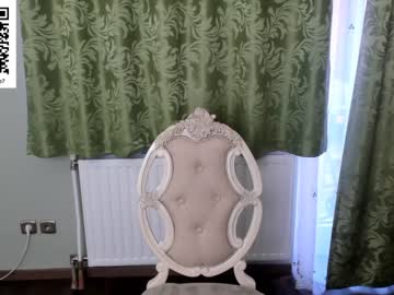 cam girl porn tunderose image #1134110