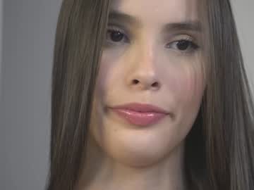 cam girl porn venezolanacute image #585644