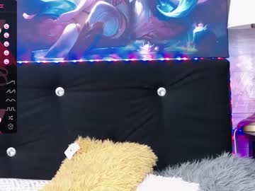 cam girl porn xenomy image #5314349