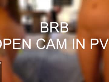 cam couple porn apricot_cherry image #2127073