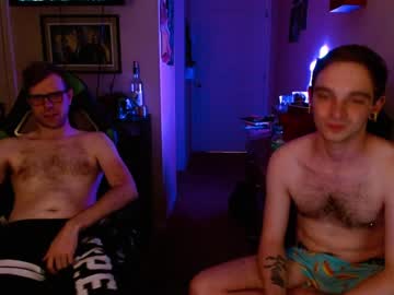 cam man porn cornerparker image #4997384