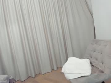 cam girl porn ehotlovea image #6494695