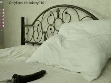 cam girl porn hellokittymilf image #1738404