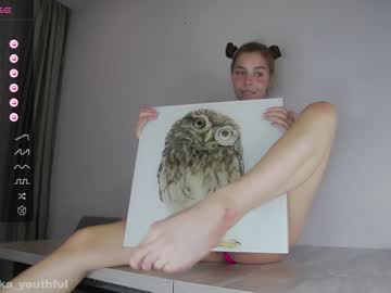 cam girl porn monika_youthfull image #5288085