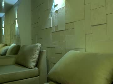 cam girl porn nina_mon image #3338329
