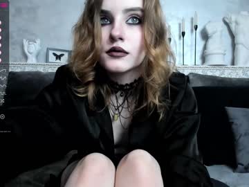 cam girl porn eleanor_morte image #2702146