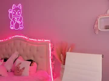 cam girl porn killer_face image #2578354