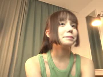 cam girl porn kiriko_chan image #6584463