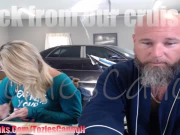 cam man porn toziescannoli image #5806284