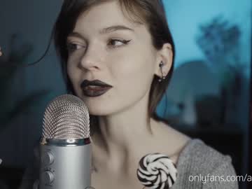 cam girl porn auddicted image #507947