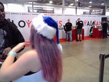 cam girl porn demora_avarice image #5830057