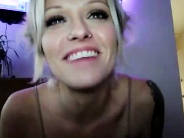 cam girl porn jessbratt699 image #1390903