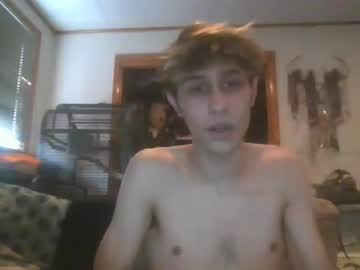 cam man porn not223 image #2625408