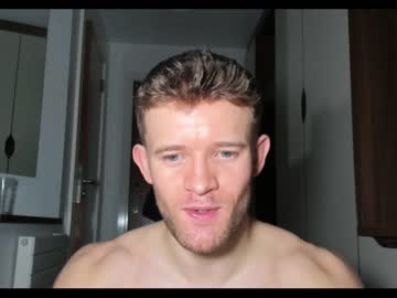 cam man porn x_sandycheeks image #6531039