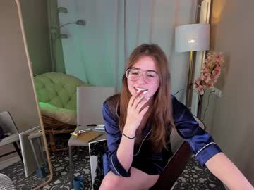 cam girl porn zlata_luna image #525550