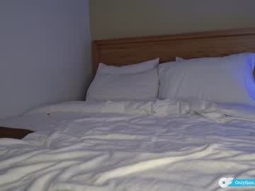 cam girl porn chloewildd image #5459930