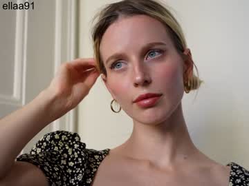 cam girl porn ellaa91 image #5336803