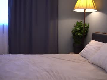 cam girl porn tessarosse_ image #6765303