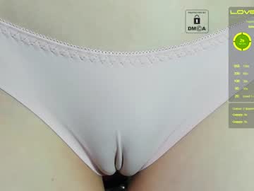cam girl porn _witch__ image #1191634