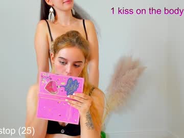 cam girl porn ariel_shark image #4949220