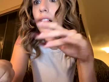 cam girl porn ashleyjohannsson image #4446129