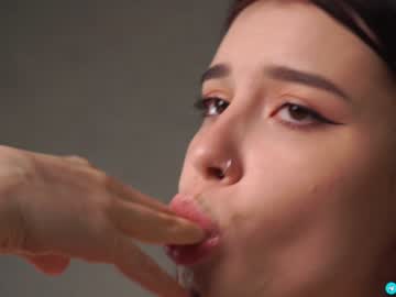 cam girl porn enncandy image #5138111