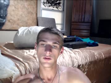 cam man porn powerofmiracles image #4858639