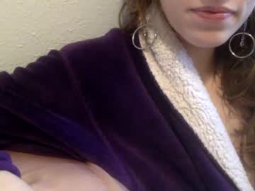 cam girl porn atxbabygirl image #10485