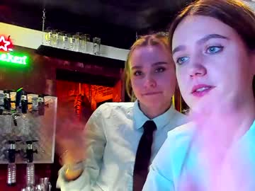 cam couple porn dirtypub image #886331