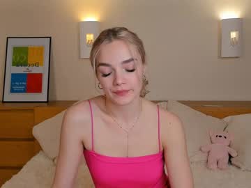 cam girl porn nixel_pixel image #5613505