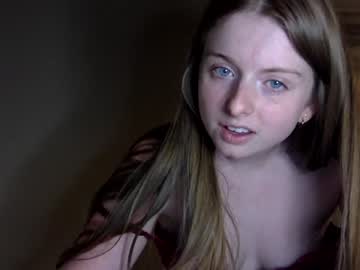 cam girl porn sexystudentxoxo image #4428621