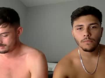 cam man porn two_lads image #2722174