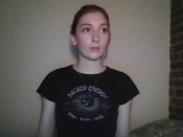 cam girl porn daddysdollhouse image #5910080