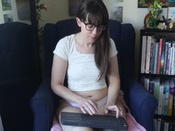 cam girl porn ellynaomi image #6789108