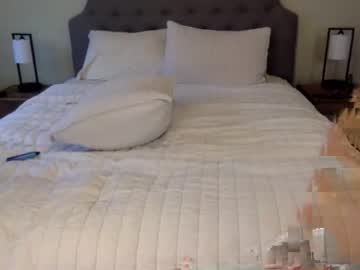 cam girl porn hoe_lotta_troublexxx image #2316502
