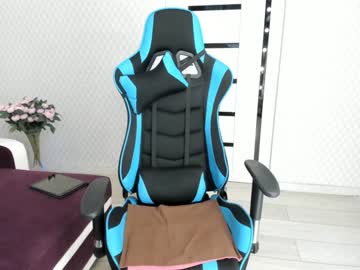 cam girl porn mei_tin image #2018315