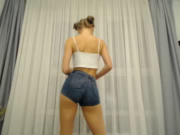 cam girl porn teonasafina__ image #3550472