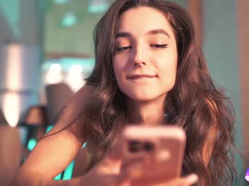 cam girl porn angels_kiss image #3177983