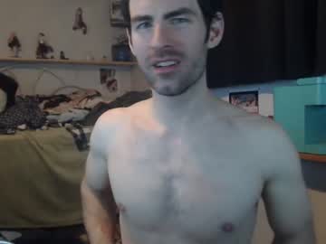 cam man porn bedghost image #3244709